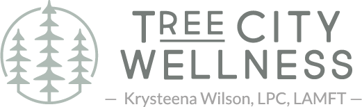 Tree City Wellness