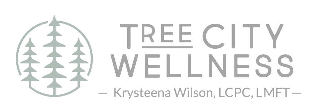 Tree City Wellness