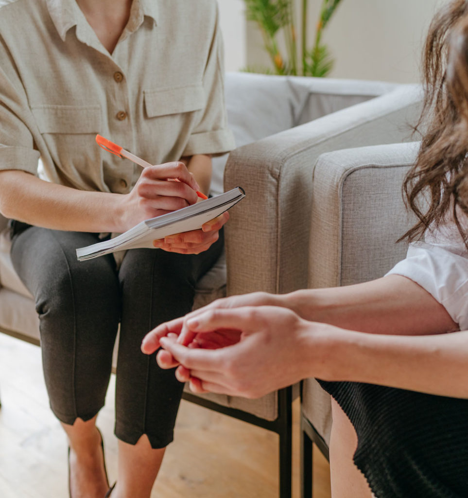 reduced-fee-counseling-tree-city-wellness-boise-idaho